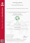 Certificate-BR036204-Item-1-75OBGV6